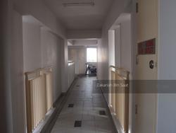 Blk 271A Sengkang Central (Sengkang), HDB 4 Rooms #139600572